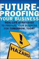 Future-Proofing Your Business