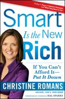 Smart Is the New Rich