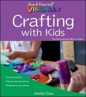 Crafting With Kids