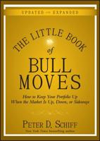 The Little Book of Bull Moves 2.0