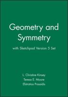 Geometry & Symmetry