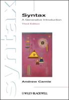 Syntax