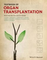 Textbook of Organ Transplantation