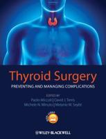 Thyroid Surgery