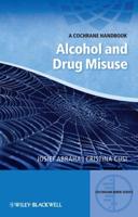 Alcohol and Drug Misuse