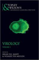 Topley and Wilson's Microbiology and Microbial Infections