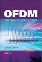 Ofdm