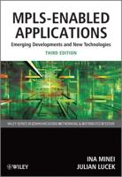 MPLS-Enabled Applications