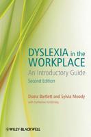 Dyslexia in the Workplace