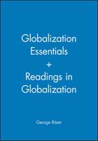 Globalization Essentials + Readings in Globalization