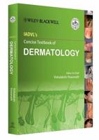 IADVL Concise Textbook of Dermatology