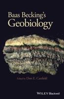 Becking's Geobiology