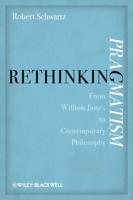 Rethinking Pragmatism