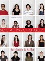 Social Psychology