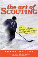 The Art of Scouting