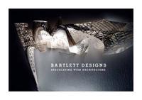 Bartlett Designs