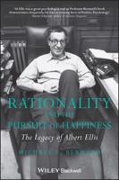 Rationality and the Pursuit of Happiness