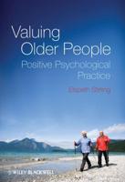 Valuing Older People