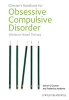 Clinician's Handbook for Obsessive-Compulsive Disorder