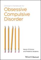 Clinician's Handbook for Obsessive Compulsive Disorder