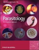 Parasitology