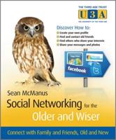 Social Networking for the Older and Wiser