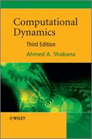 Computational Dynamics, 3rd Edition