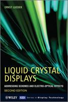 Liquid Crystal Displays