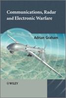 Communications, Radar, and Electronic Warfare