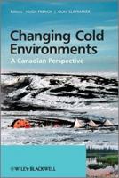 Changing Cold Environments