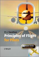 The Principles of Flight for Pilots