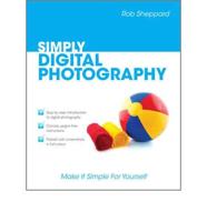 Simply Digital Photography