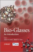 Bio-Glasses