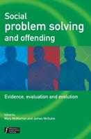 Social Problem Solving and Offending