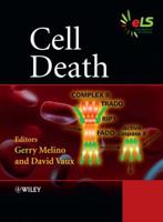 Cell Death