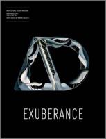 Exuberance 02/2010