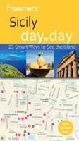 Sicily Day by Day