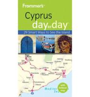 Cyprus Day by Day