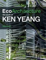 Ecoarchitecture
