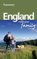 England With Your Family