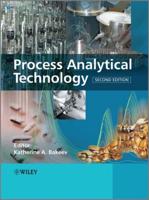 Process Analytical Technology