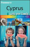 Cyprus With Your Family
