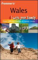 Wales With Your Family