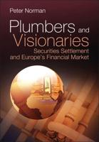 Plumbers and Visionaries