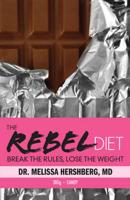 The Rebel Diet