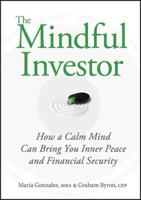 The Mindful Investor
