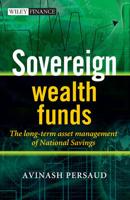 Sovereign Wealth Funds