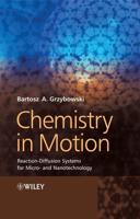 Chemistry in Motion