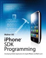 iPhone SDK Programming