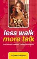 Less Walk, More Talk